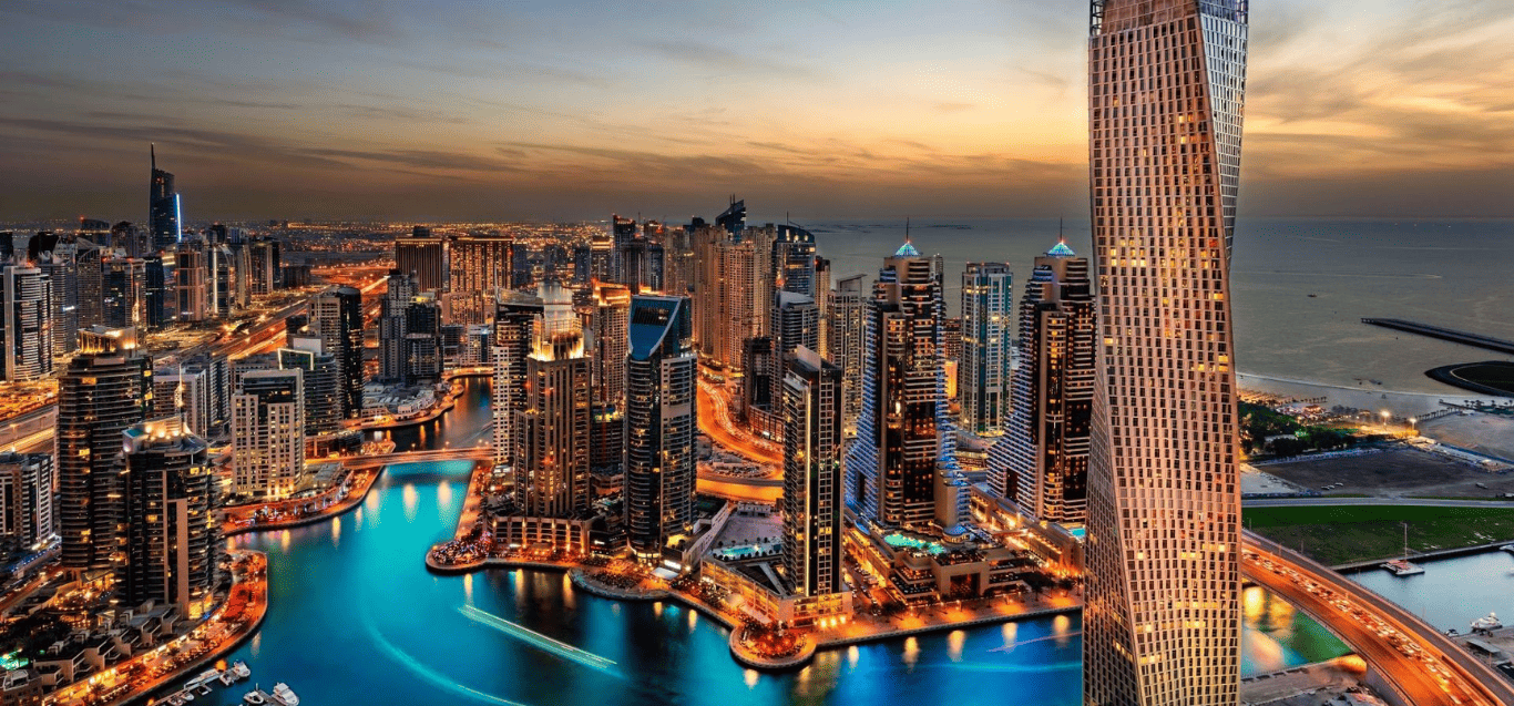 offshore-company-setup